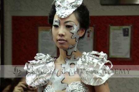 柯模思第26屆作品發(fā)布會(huì)